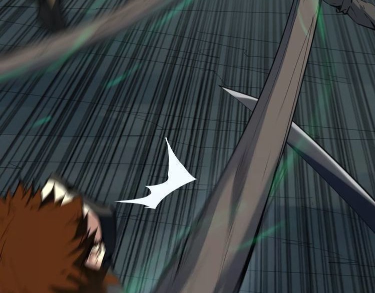 Dragon’s Blood Vessels Chapter 33 Gambar 52